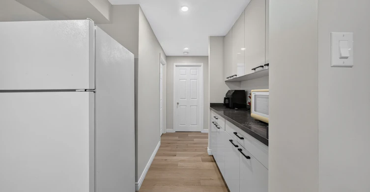 2083-2085 Golden Briar Trail, Oakville, ON, L6H 4N5 - 7