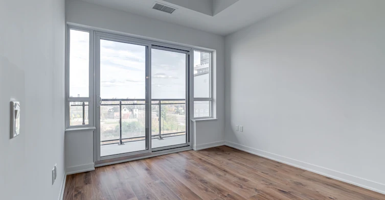 531-395 Dundas Street W, Oakville, ON, L6M 4M2 - 13