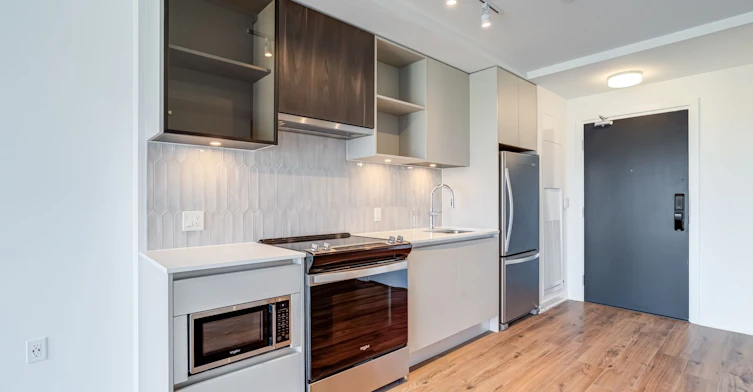 531-395 Dundas Street W, Oakville, ON, L6M 4M2 - 12