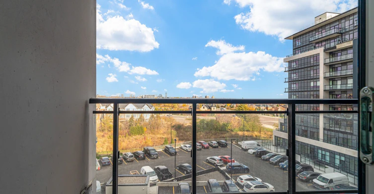 531-395 Dundas Street W, Oakville, ON, L6M 4M2 - 23