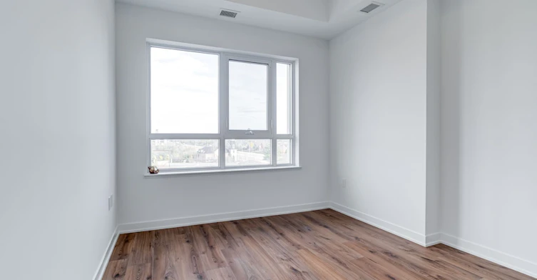 531-395 Dundas Street W, Oakville, ON, L6M 4M2 - 18