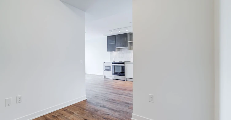 531-395 Dundas Street W, Oakville, ON, L6M 4M2 - 20