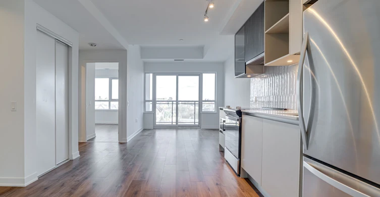 531-395 Dundas Street W, Oakville, ON, L6M 4M2 - 9