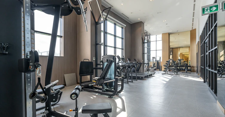 531-395 Dundas Street W, Oakville, ON, L6M 4M2 - 29