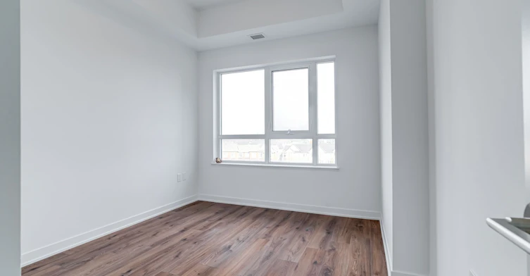 531-395 Dundas Street W, Oakville, ON, L6M 4M2 - 16