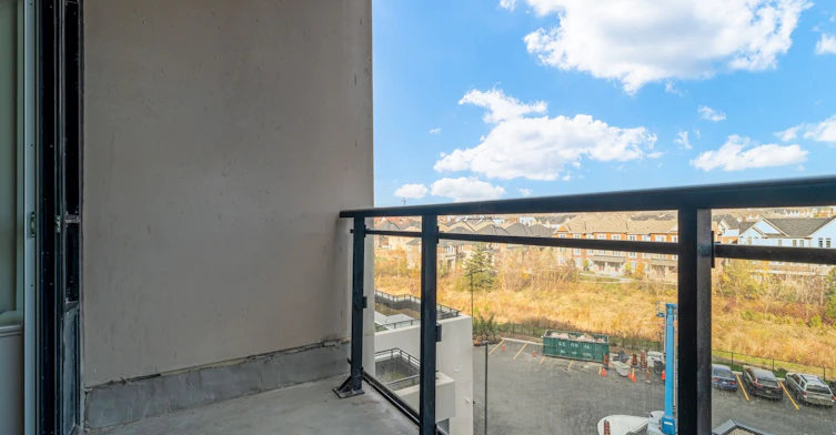 531-395 Dundas Street W, Oakville, ON, L6M 4M2 - 25