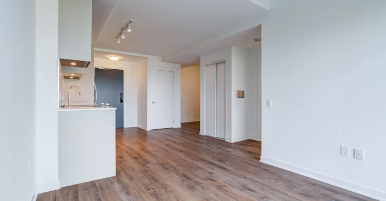 531-395 Dundas Street W, Oakville, ON, L6M 4M2 - 14