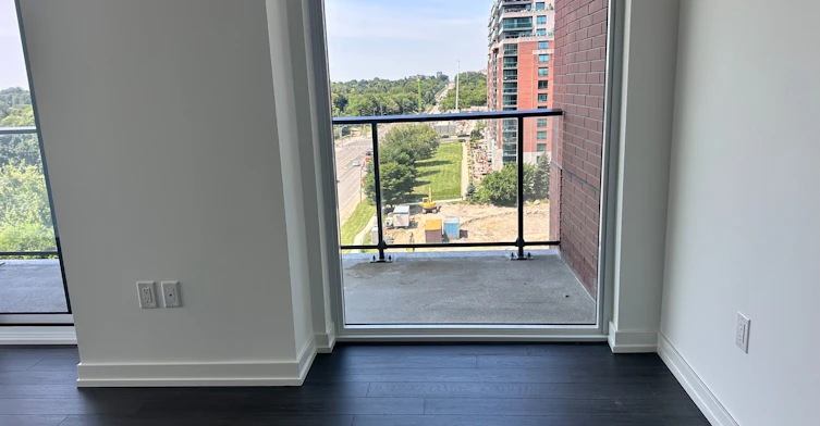 810-4010 Eglinton Avenue W, Toronto, ON, M9A 0G5 - 17