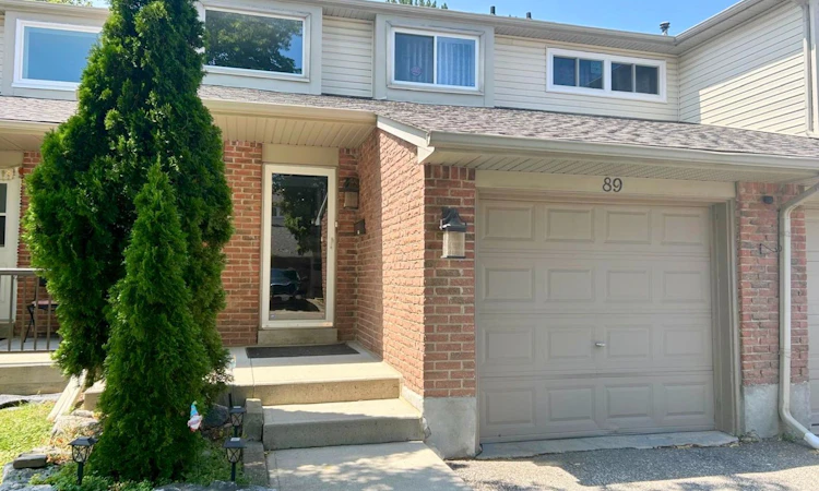 89-2670 Battleford Road