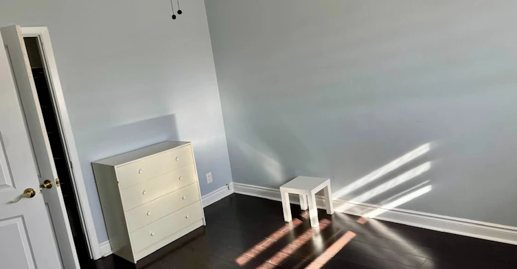 Upper-132 Brookhaven Drive, Toronto, ON, M6M 4P2 - 6