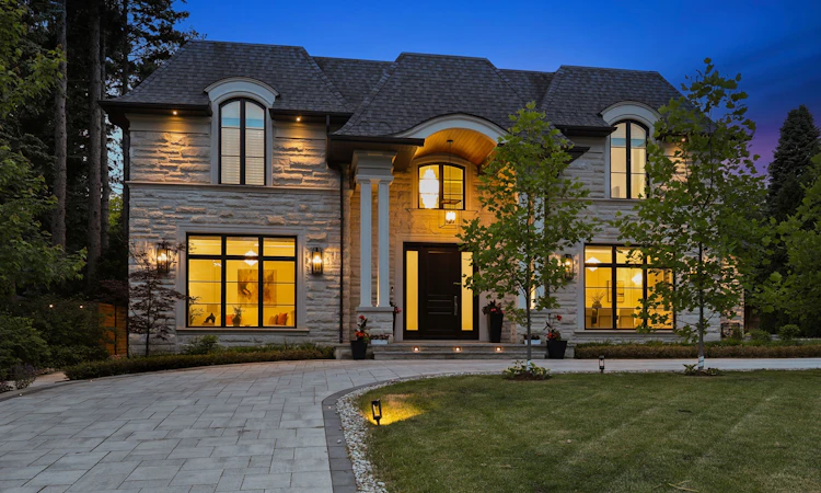 1342 Nocturne Court