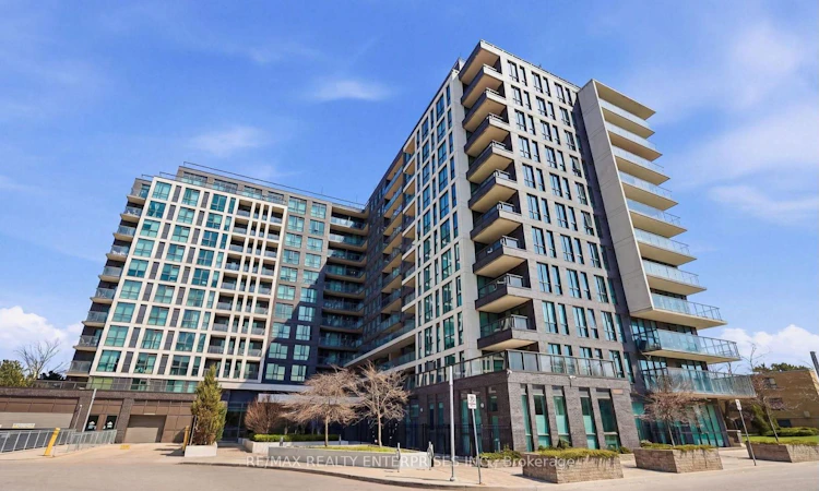 522-80 Esther Lorrie Drive