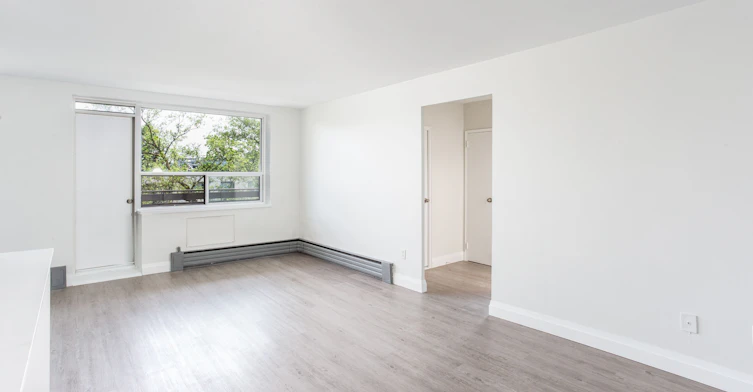 507-5 Hill Heights Road, Toronto, ON, M8Y 1Y9 - 6