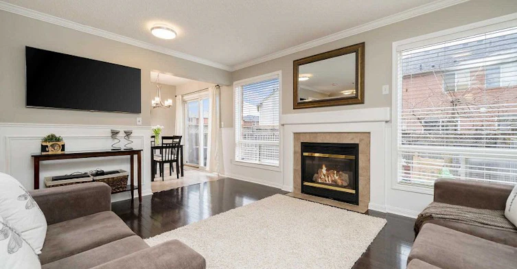 665 Thompson Road S, Milton, ON, L9T 5W8 - 4