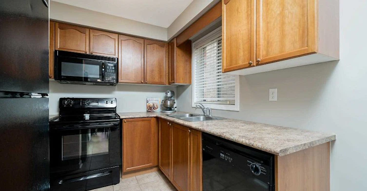 665 Thompson Road S, Milton, ON, L9T 5W8 - 7