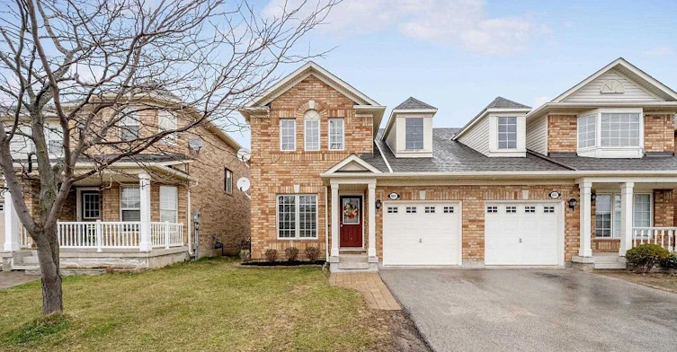 665 Thompson Road S, Milton, ON, L9T 5W8