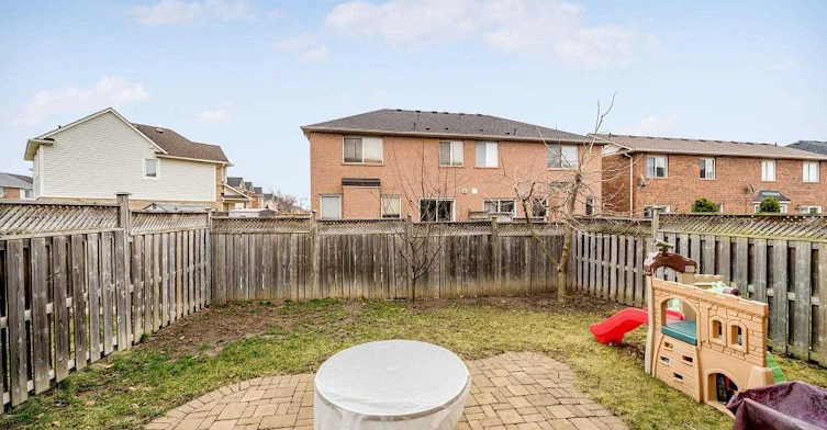 665 Thompson Road S, Milton, ON, L9T 5W8 - 10