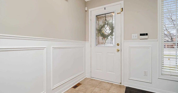 665 Thompson Road S, Milton, ON, L9T 5W8 - 3