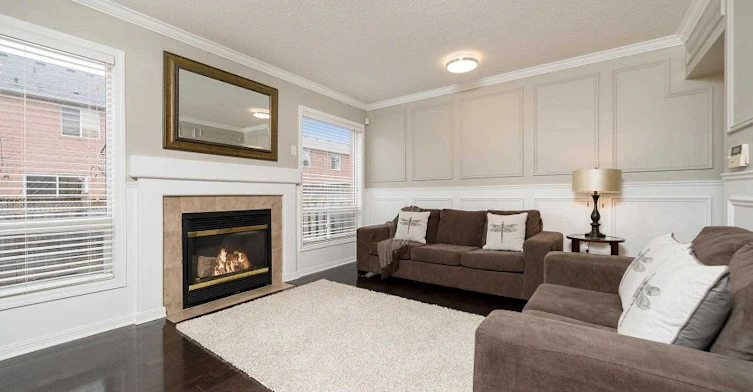 665 Thompson Road S, Milton, ON, L9T 5W8 - 5