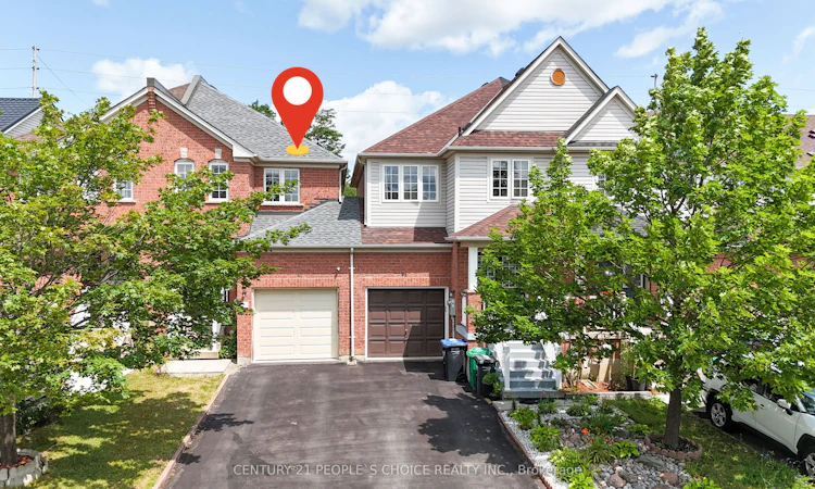 97 Zia Dodda Crescent