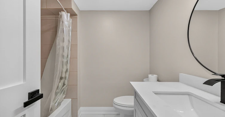 1153 Mona Road, Mississauga, ON, L5G 2Z8 - 27