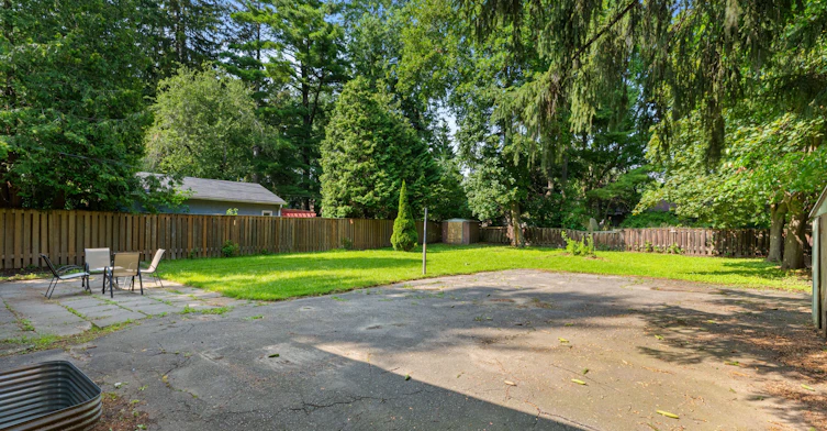 1153 Mona Road, Mississauga, ON, L5G 2Z8 - 35