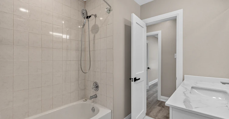 1153 Mona Road, Mississauga, ON, L5G 2Z8 - 4