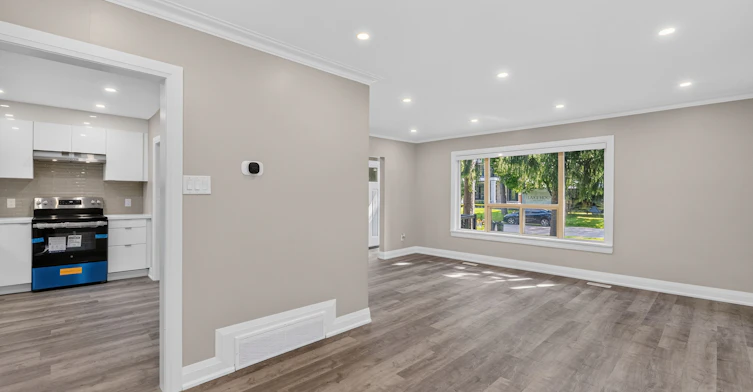 1153 Mona Road, Mississauga, ON, L5G 2Z8 - 19