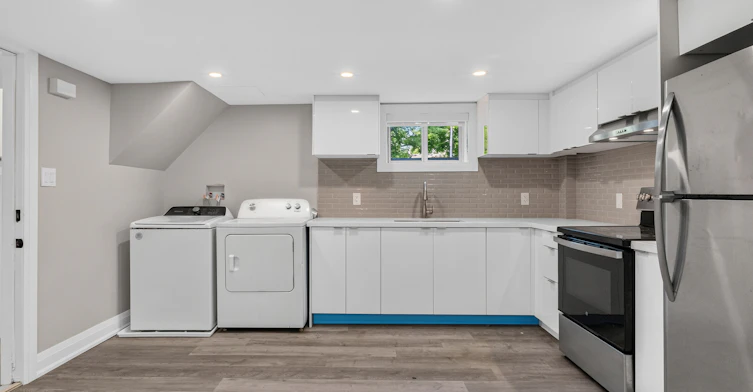 1153 Mona Road, Mississauga, ON, L5G 2Z8 - 32