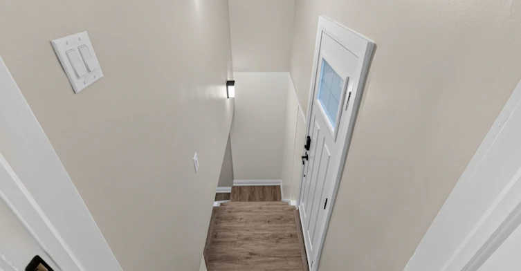 1153 Mona Road, Mississauga, ON, L5G 2Z8 - 33