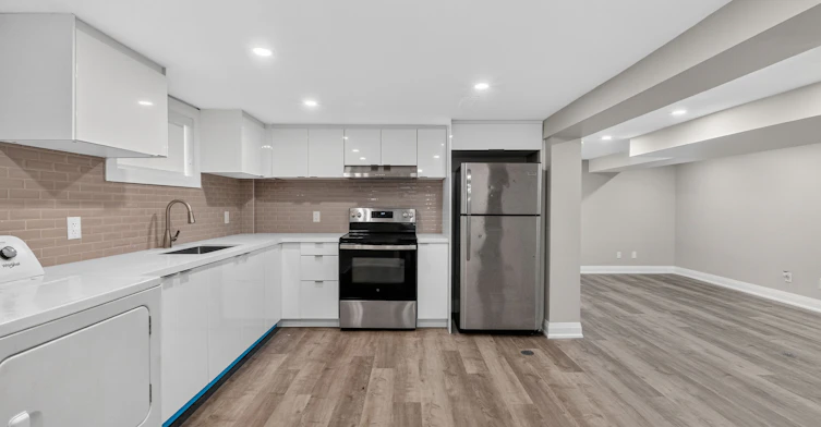 1153 Mona Road, Mississauga, ON, L5G 2Z8 - 24