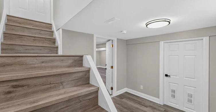 1153 Mona Road, Mississauga, ON, L5G 2Z8 - 21