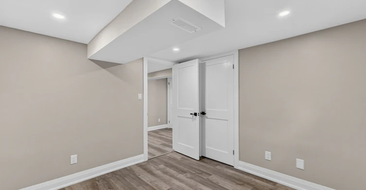 1153 Mona Road, Mississauga, ON, L5G 2Z8 - 26