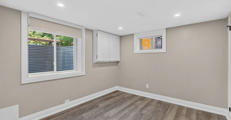 1153 Mona Road, Mississauga, ON, L5G 2Z8 - 28