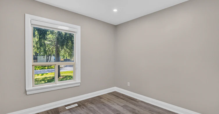 1153 Mona Road, Mississauga, ON, L5G 2Z8 - 5