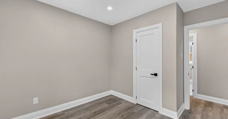 1153 Mona Upper Road, Mississauga, ON, L5G 2Z8 - 7