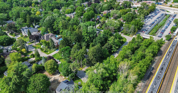 1153 Mona Upper Road, Mississauga, ON, L5G 2Z8 - 30