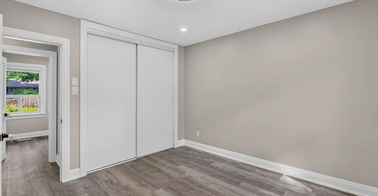 1153 Mona Upper Road, Mississauga, ON, L5G 2Z8 - 9