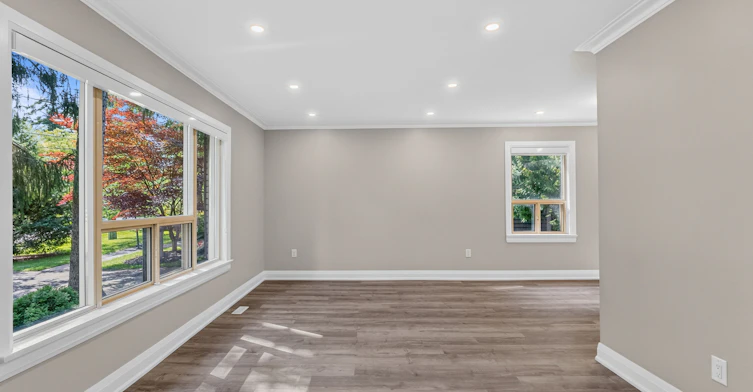 1153 Mona Upper Road, Mississauga, ON, L5G 2Z8 - 18