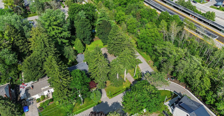 1153 Mona Upper Road, Mississauga, ON, L5G 2Z8 - 34