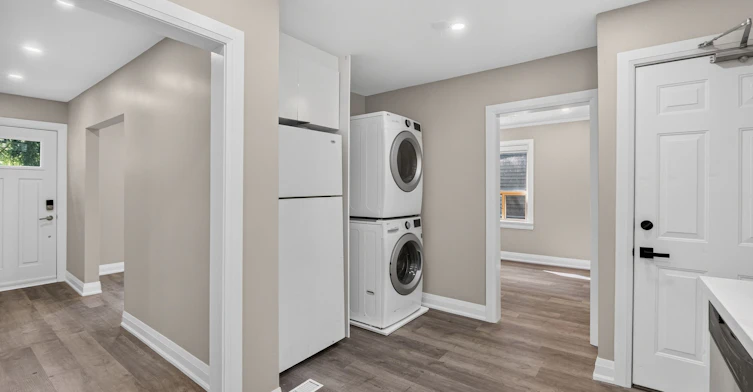 1153 Mona Upper Road, Mississauga, ON, L5G 2Z8 - 17
