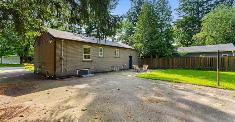 1153 Mona Upper Road, Mississauga, ON, L5G 2Z8 - 28