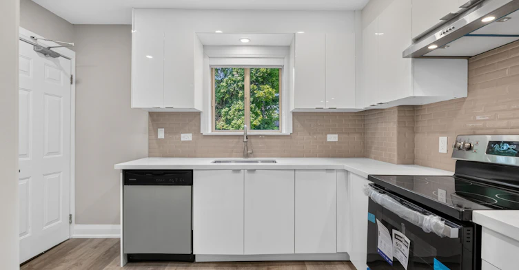 1153 Mona Upper Road, Mississauga, ON, L5G 2Z8 - 14
