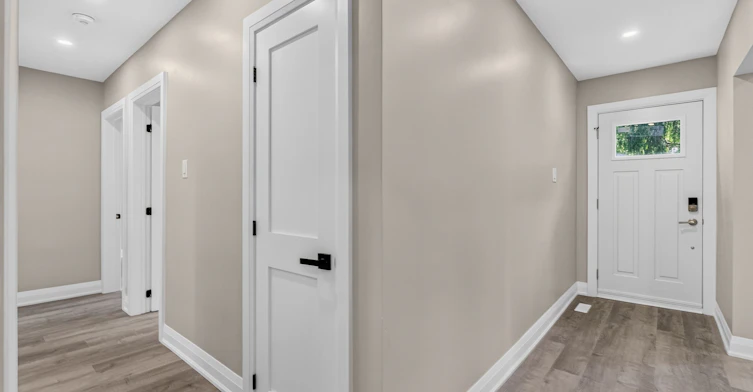 1153 Mona Upper Road, Mississauga, ON, L5G 2Z8 - 3