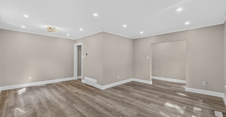 1153 Mona Upper Road, Mississauga, ON, L5G 2Z8 - 19
