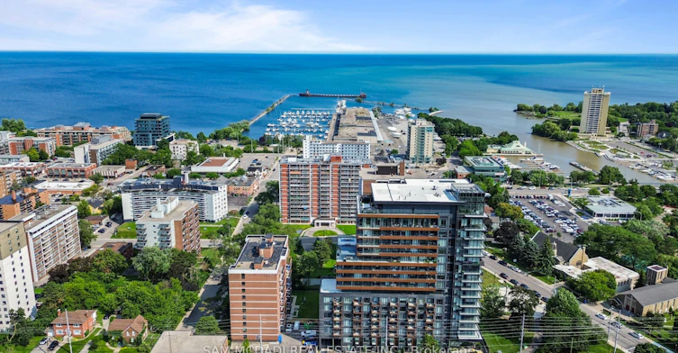 1153 Mona Upper Road, Mississauga, ON, L5G 2Z8 - 37