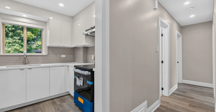 1153 Mona Upper Road, Mississauga, ON, L5G 2Z8 - 13