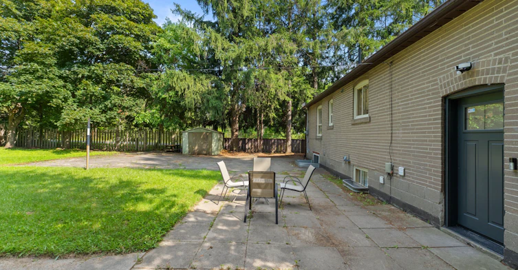 1153 Mona Upper Road, Mississauga, ON, L5G 2Z8 - 29