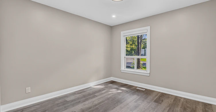 1153 Mona Upper Road, Mississauga, ON, L5G 2Z8 - 8