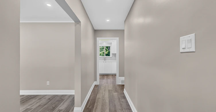 1153 Mona Upper Road, Mississauga, ON, L5G 2Z8 - 12
